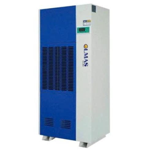 Máy Hút Ẩm Công Nghiệp OLMAS OS-300L (Công Suất 300 Lít/Ngày)